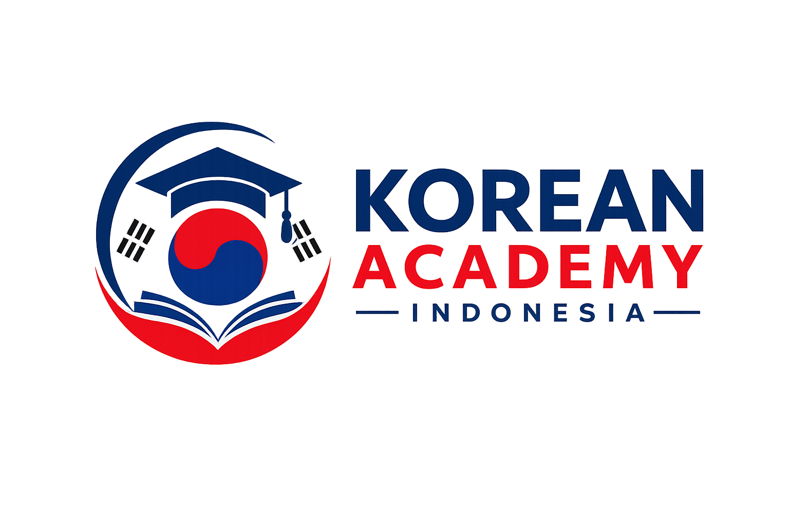 logo transparan